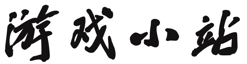 长治县新闻网